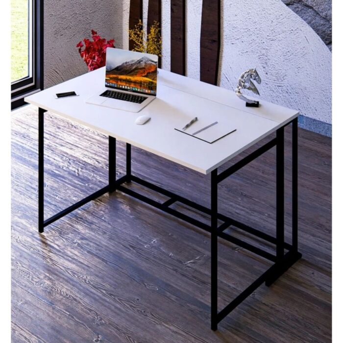 Laptops and Daily Use for Desk
