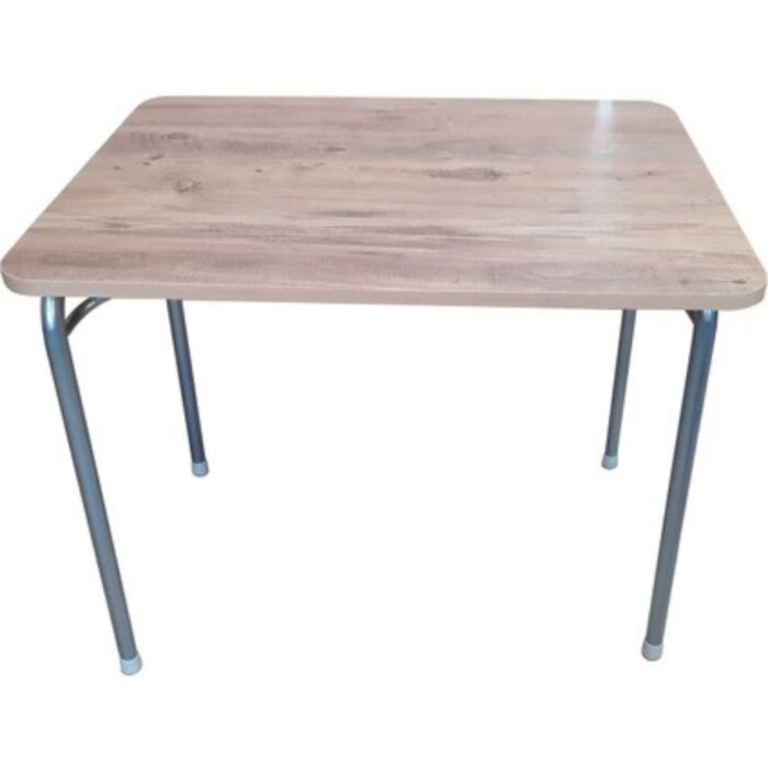Easy to Use Foldable Table