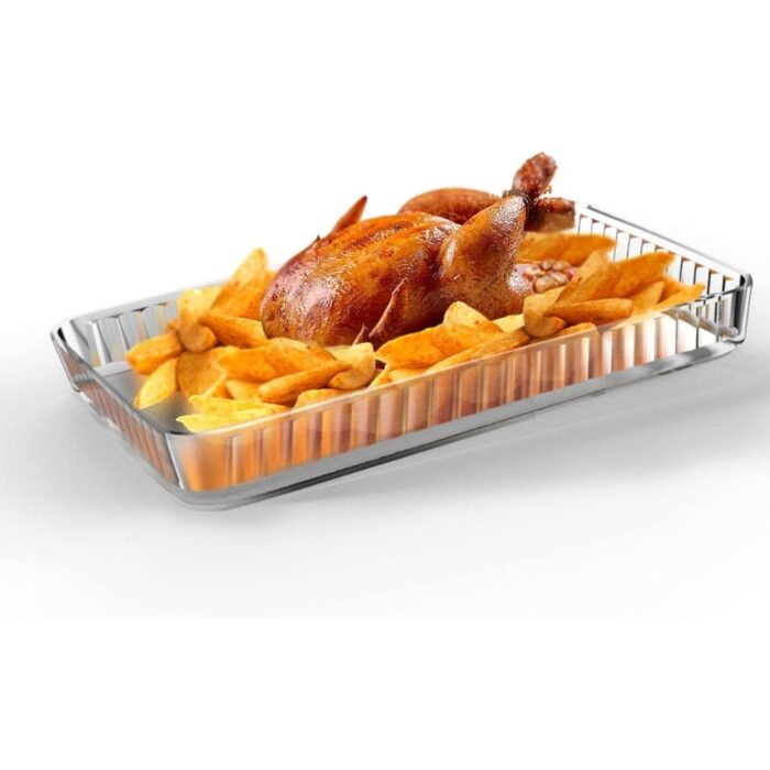 Glass Baking Dishes